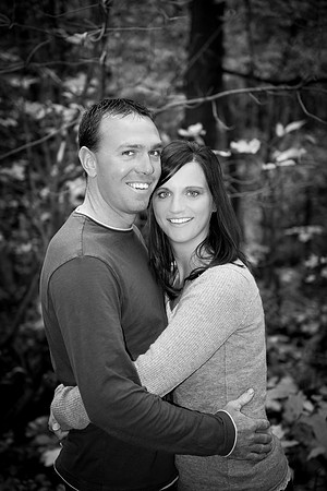 Anhalt Family-8