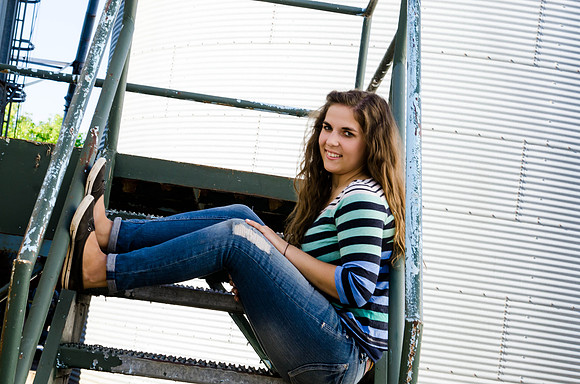 Taylor Biese Proofs-32