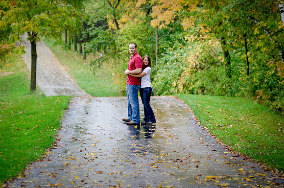 Josh & Maura-5