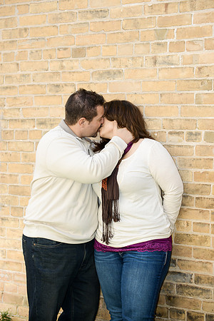 Aaron & Lani-15