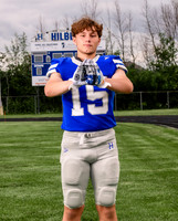 DREW HALBACH.NEF-1