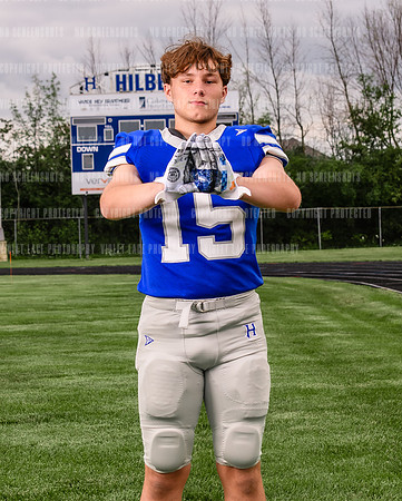 DREW HALBACH.NEF-1