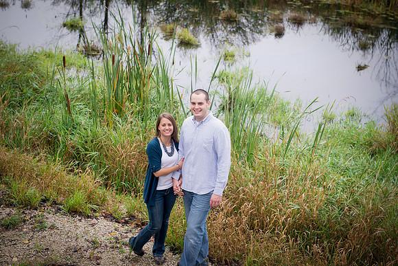 Josh & Maura-32