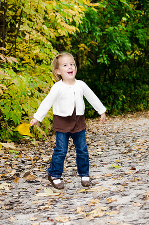 Schaefer Family-27
