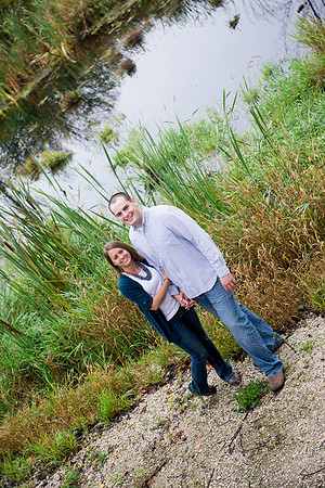 Josh & Maura-33
