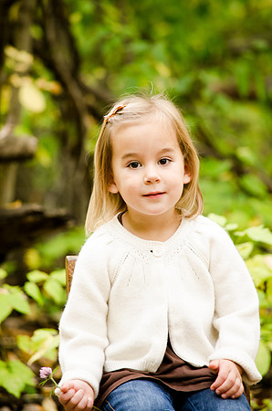 Schaefer Family-7