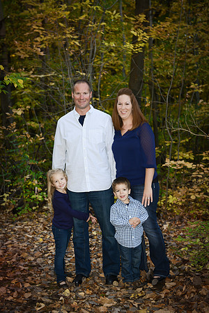 Geiser Family-20