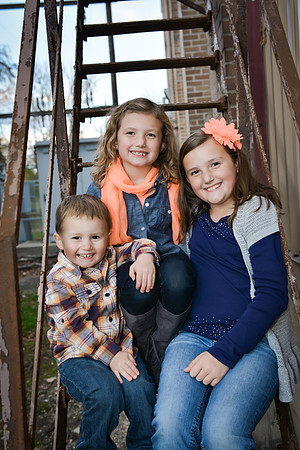 Schwahn Family-54