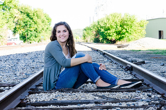 Taylor Biese Proofs-20
