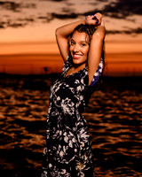 arianna {senior}