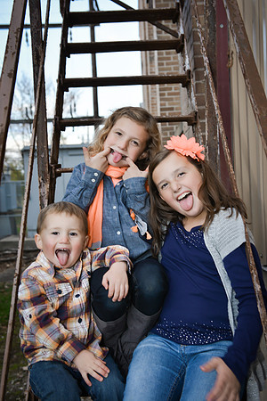 Schwahn Family-56