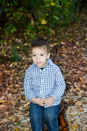 Geiser Family-12