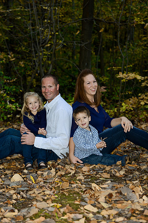 Geiser Family-17