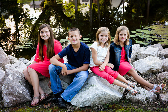 H-6874