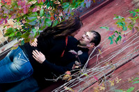 Jen & Josh -18