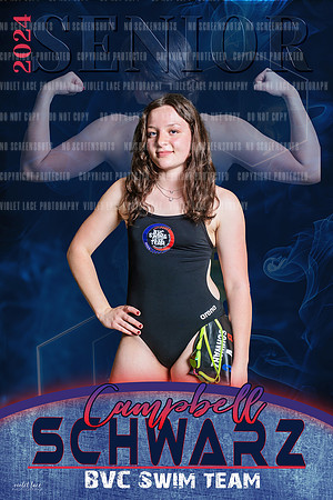 campbell banner