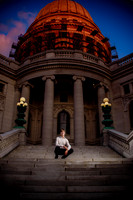 nathan {senior}