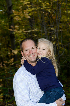 Geiser Family-22