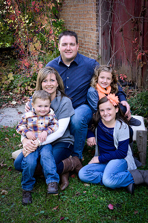 Schwahn Family-3