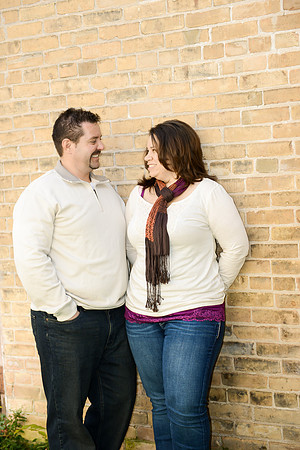 Aaron & Lani-10