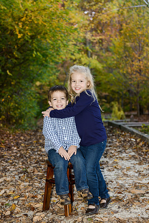 Geiser Family-14