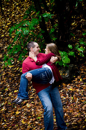 Josh & Maura-10