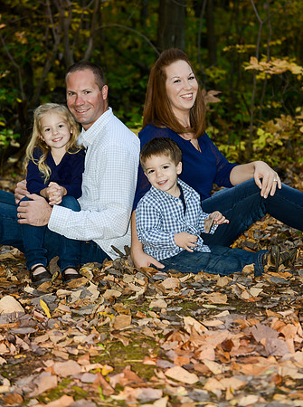 Geiser Family-16