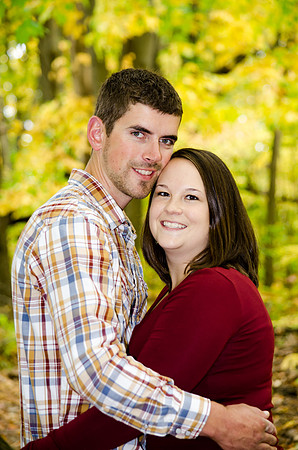 Schaefer Family-31