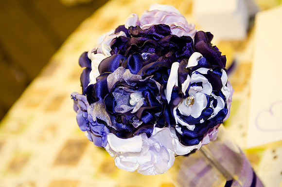 Poehlein-Matter Wedding (41 of 595)