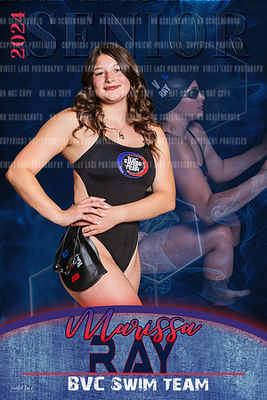 Marissa Banner
