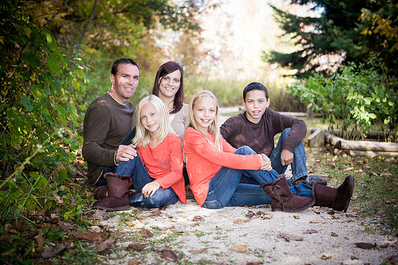 Anhalt Family-28