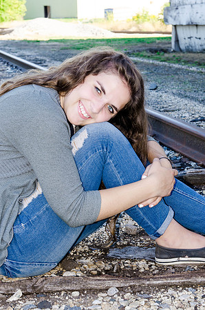 Taylor Biese Proofs-24
