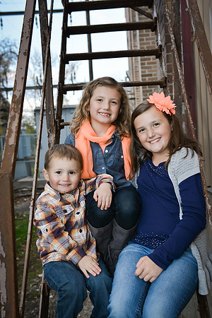 Schwahn Family-55