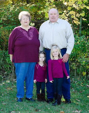 Allen Family-13