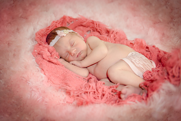 olivia Grace-6