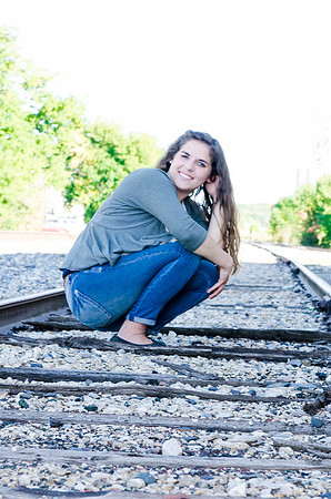 Taylor Biese Proofs-17