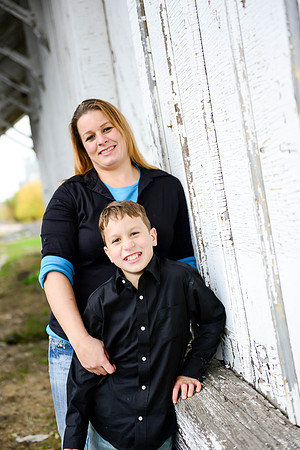 tachick family-75