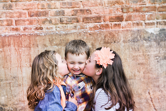Schwahn Family-53
