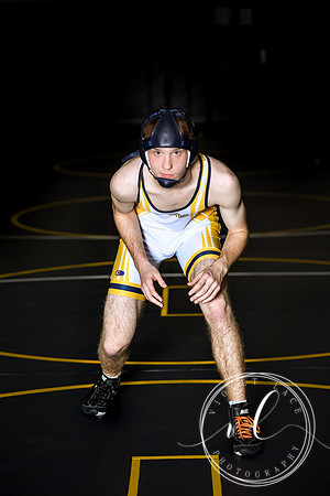 Jordan McGuire