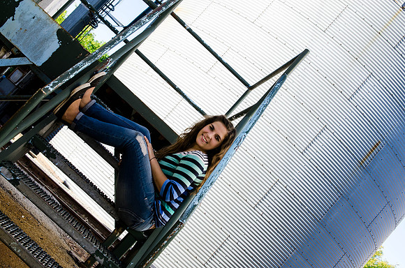 Taylor Biese Proofs-29