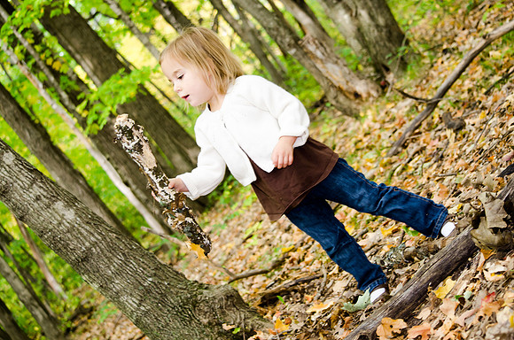 Schaefer Family-36