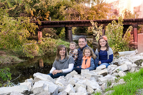 Schwahn Family-28
