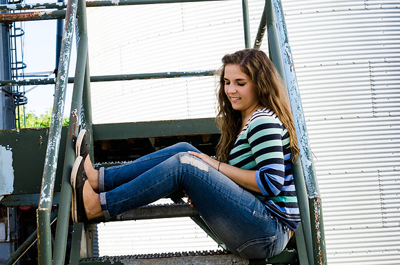 Taylor Biese Proofs-31
