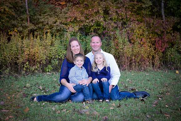 Geiser Family-4