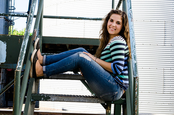 Taylor Biese Proofs-30