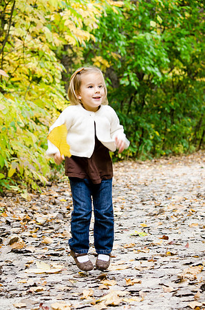 Schaefer Family-28