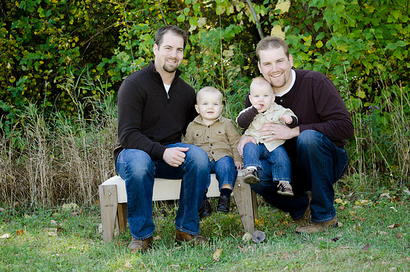 Allen Family-16