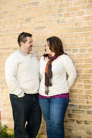 Aaron & Lani-9
