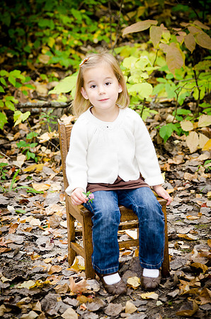 Schaefer Family-8
