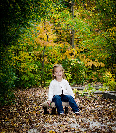 Schaefer Family-3